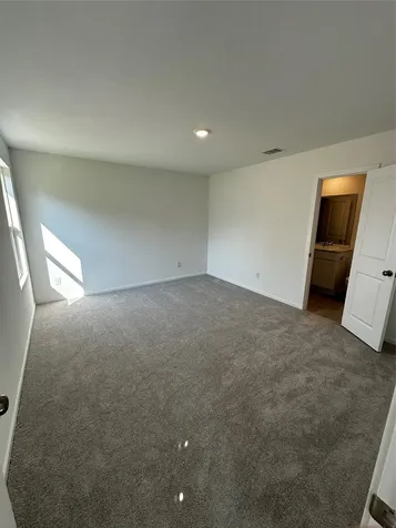 15131 Willowater Drive Montgomery TX 77316