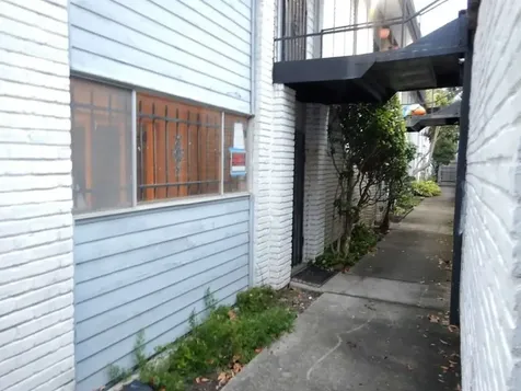 3300 Yorktown Street 11 Houston TX 77056