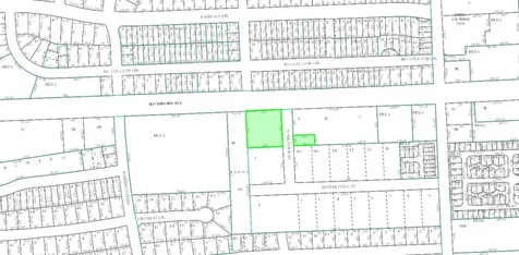 3300 Yorktown Street 11 Houston TX 77056