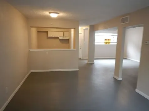 3300 Yorktown Street 11 Houston TX 77056