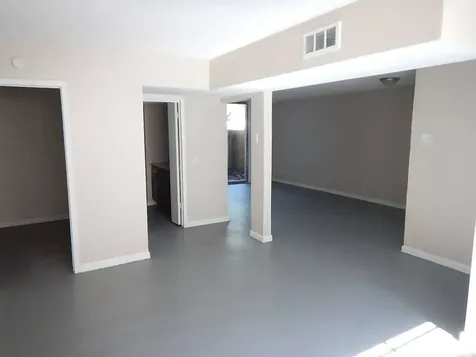 3300 Yorktown Street 11 Houston TX 77056