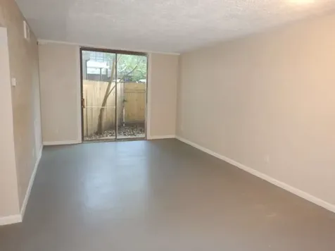 3300 Yorktown Street 11 Houston TX 77056