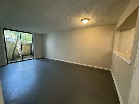 3300 Yorktown Street 11 Houston TX 77056