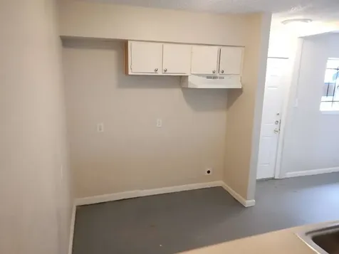 3300 Yorktown Street 11 Houston TX 77056