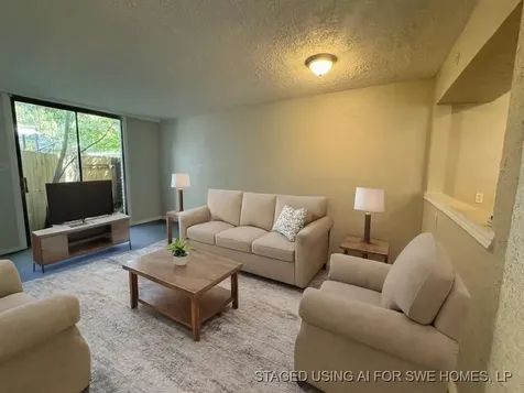 3300 Yorktown Street 11 Houston TX 77056