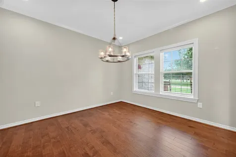 1213 Dyann Drive Wharton TX 77488
