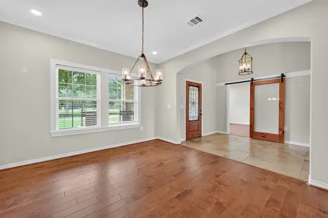 1213 Dyann Drive Wharton TX 77488