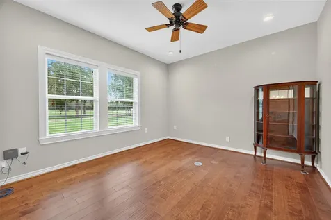 1213 Dyann Drive Wharton TX 77488