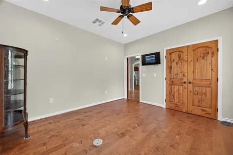 1213 Dyann Drive Wharton TX 77488