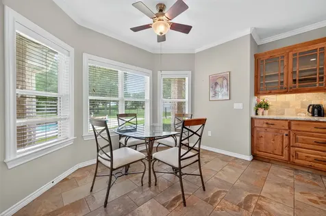 1213 Dyann Drive Wharton TX 77488