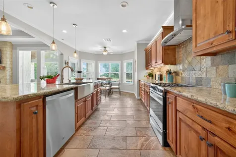 1213 Dyann Drive Wharton TX 77488