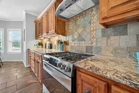1213 Dyann Drive Wharton TX 77488