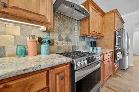 1213 Dyann Drive Wharton TX 77488