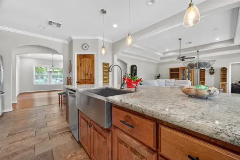 1213 Dyann Drive Wharton TX 77488