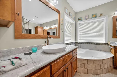 1213 Dyann Drive Wharton TX 77488