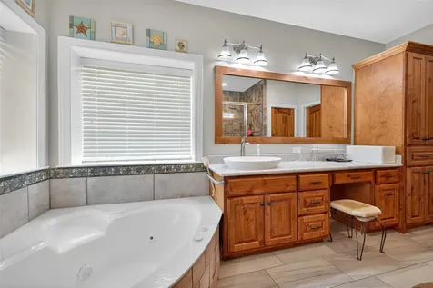 1213 Dyann Drive Wharton TX 77488