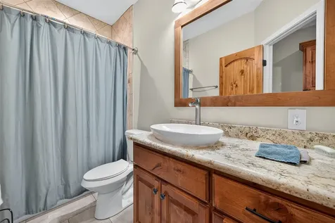 1213 Dyann Drive Wharton TX 77488