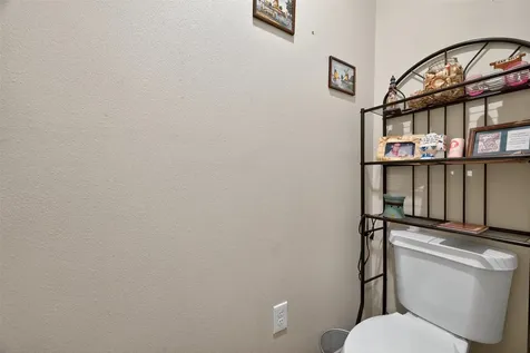 1213 Dyann Drive Wharton TX 77488