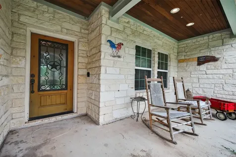 1213 Dyann Drive Wharton TX 77488
