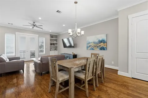 2604 Bevis Street D Houston TX 77008