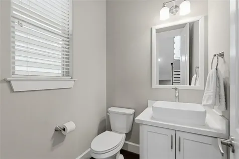 2604 Bevis Street D Houston TX 77008