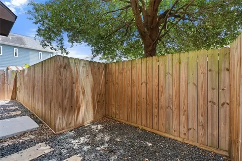 2604 Bevis Street D Houston TX 77008