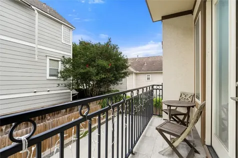 2604 Bevis Street D Houston TX 77008