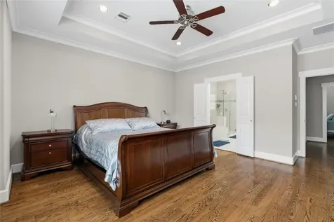 2604 Bevis Street D Houston TX 77008
