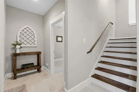 2604 Bevis Street D Houston TX 77008