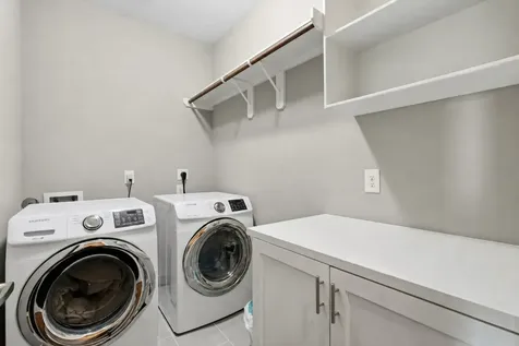 2604 Bevis Street D Houston TX 77008