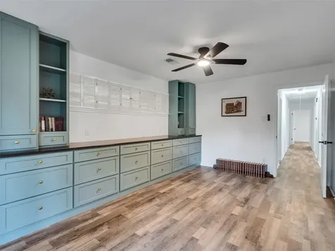 5675 Sylmar Road Houston TX 77081