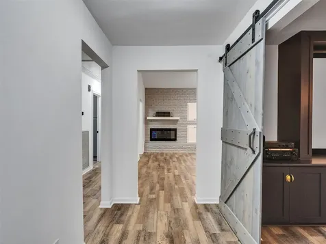 5675 Sylmar Road Houston TX 77081