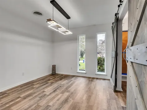 5675 Sylmar Road Houston TX 77081