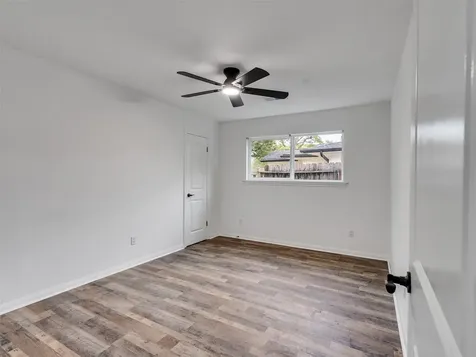 5675 Sylmar Road Houston TX 77081