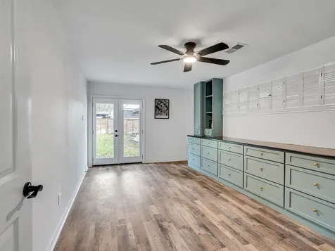 5675 Sylmar Road Houston TX 77081