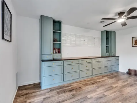 5675 Sylmar Road Houston TX 77081