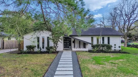 5675 Sylmar Road Houston TX 77081