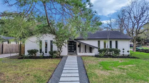 5675 Sylmar Road Houston TX 77081