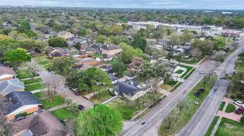 5675 Sylmar Road Houston TX 77081