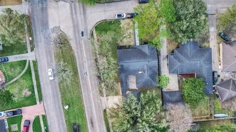 5675 Sylmar Road Houston TX 77081