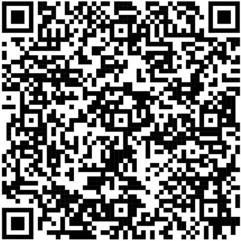 5675 Sylmar Road Houston TX 77081