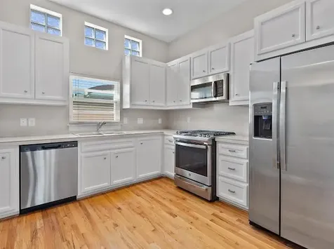 8705 Bryam Street 801 Houston TX 77061