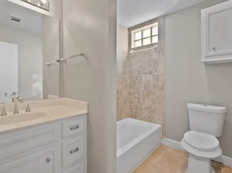 8705 Bryam Street 801 Houston TX 77061