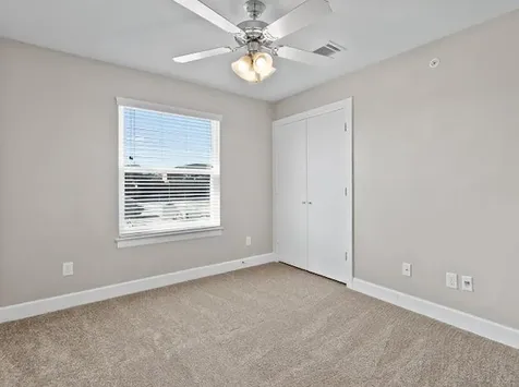 8705 Bryam Street 801 Houston TX 77061