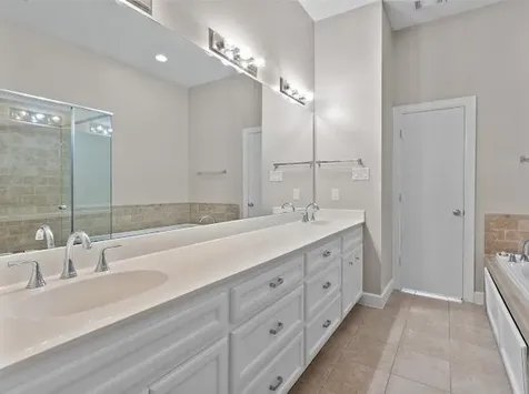 8705 Bryam Street 801 Houston TX 77061