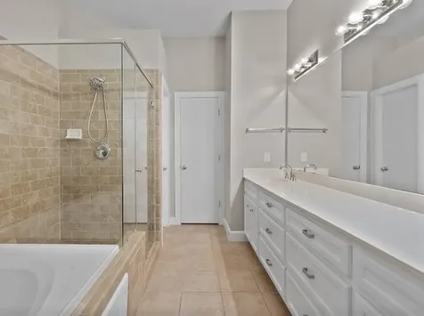 8705 Bryam Street 801 Houston TX 77061