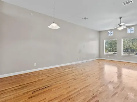 8705 Bryam Street 801 Houston TX 77061