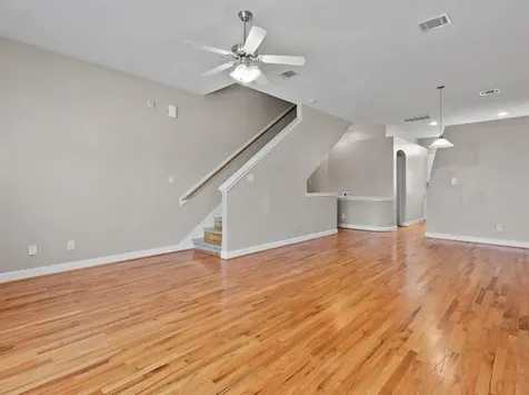 8705 Bryam Street 801 Houston TX 77061