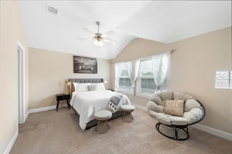 8705 Bryam Street 801 Houston TX 77061