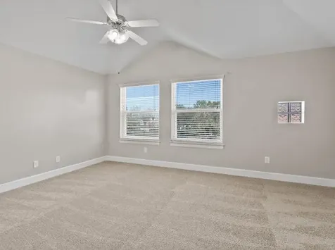 8705 Bryam Street 801 Houston TX 77061
